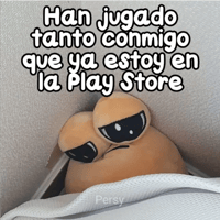 sticker image #14