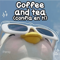 sticker image #15