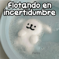 sticker image #16