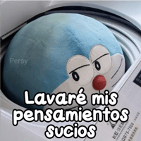 sticker image #17