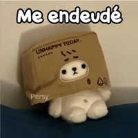 sticker image #18