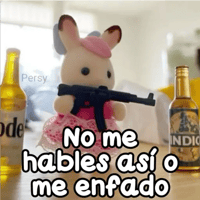 sticker image #19