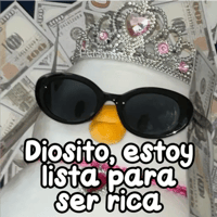 sticker image #21