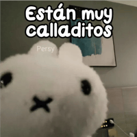 sticker image #22