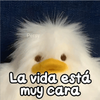 sticker image #23