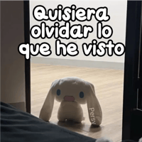 sticker image #24