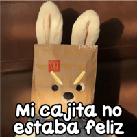 sticker image #25