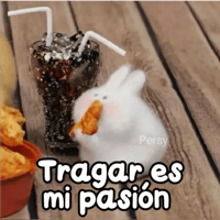 sticker image #26