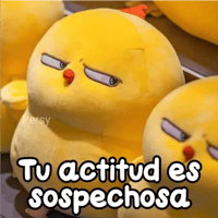 sticker image #27