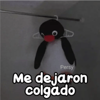 sticker image #29