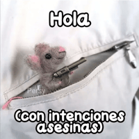 sticker image #30