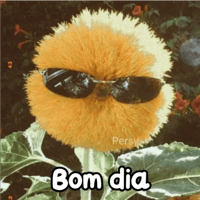 sticker image #6