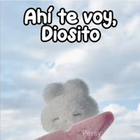 sticker image #8