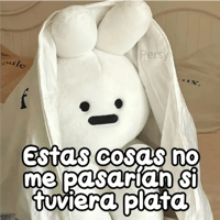 sticker image #9