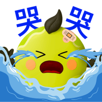 sticker image #1