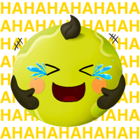 sticker image #12