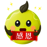 sticker image #13