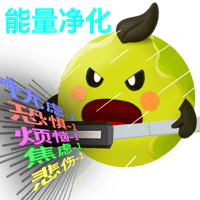 sticker image #14