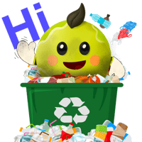 sticker image #15