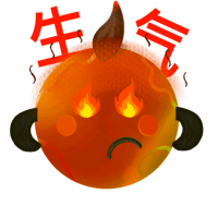 sticker image #2