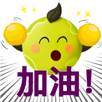 sticker image #4