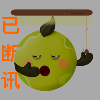 sticker image #5