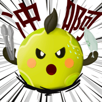 sticker image #6