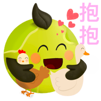 sticker image #7