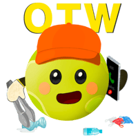 sticker image #8
