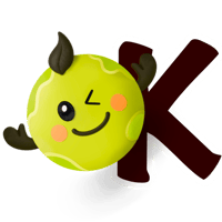 sticker image #9