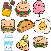sticker image #29
