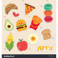 sticker image #30