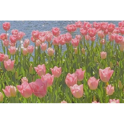 tray_icon #101264 sticker_pack