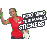 sticker image #6