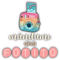 sticker image #10
