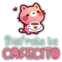 sticker image #11