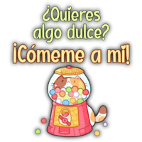 sticker image #13