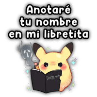 sticker image #14