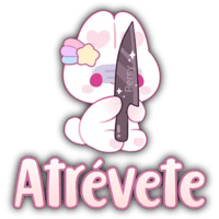 sticker image #18