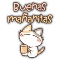 sticker image #2