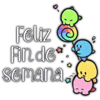 sticker image #24