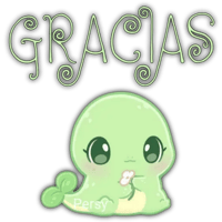 sticker image #25