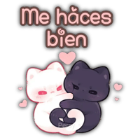 sticker image #26