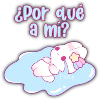 sticker image #27