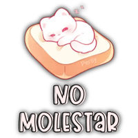 sticker image #28