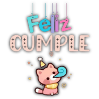 sticker image #29