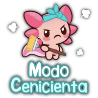 sticker image #3