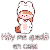 sticker image #30