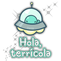 sticker image #4