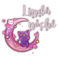 sticker image #5